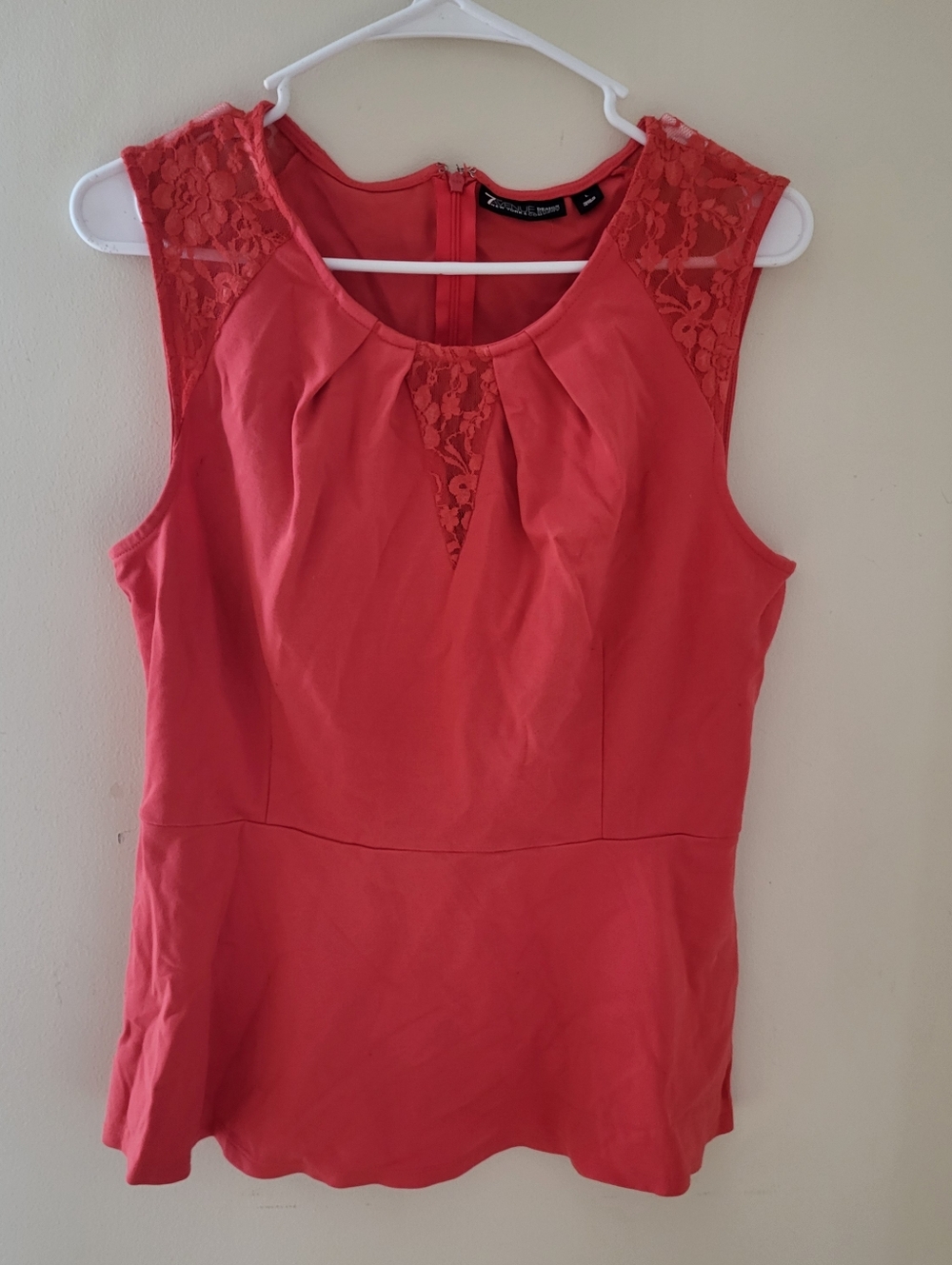 7th Ave New York & Co